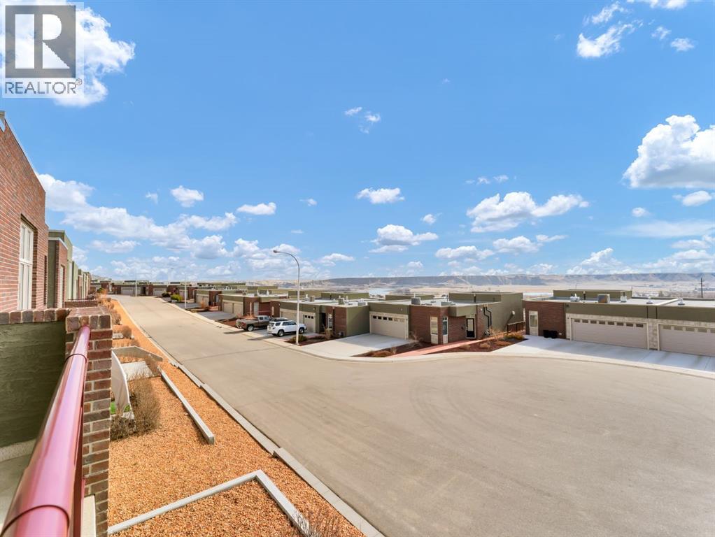 42 Palisades Lane NE, Medicine Hat, Alberta  T1C 2B4 - Photo 43 - A2299081