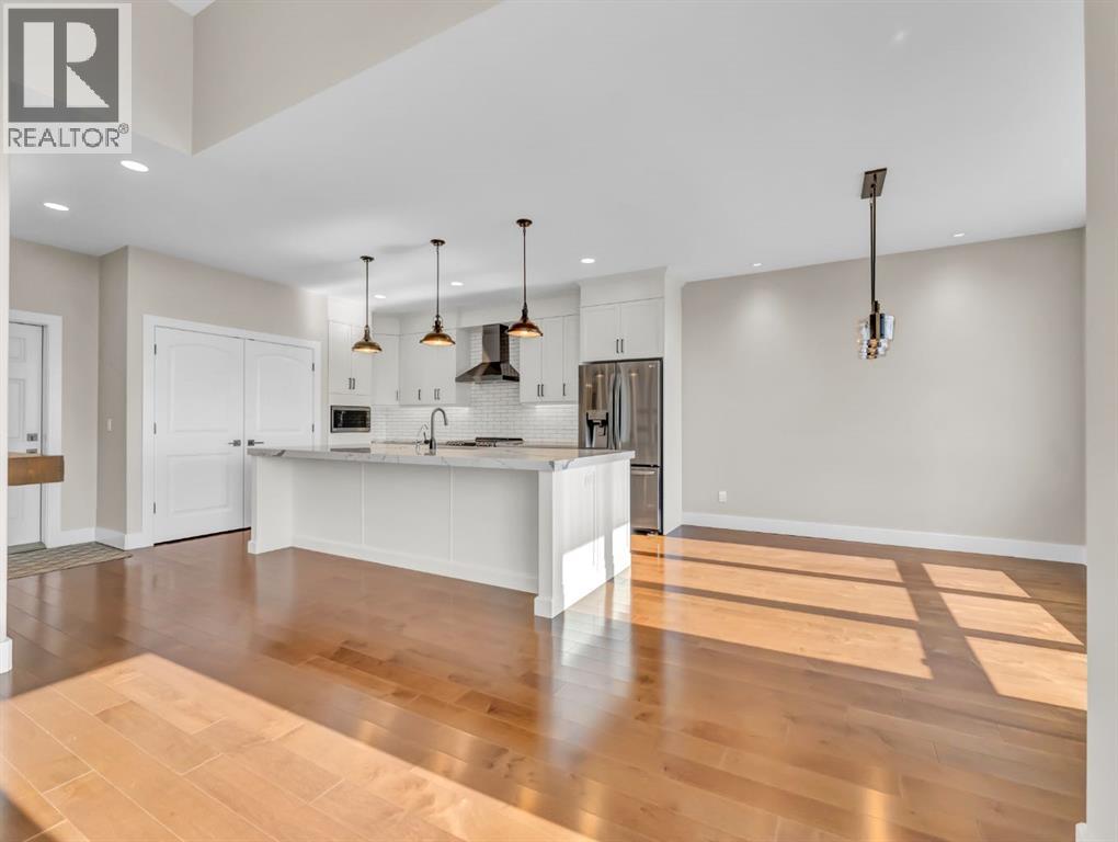 42 Palisades Lane NE, Medicine Hat, Alberta  T1C 2B4 - Photo 12 - A2299081