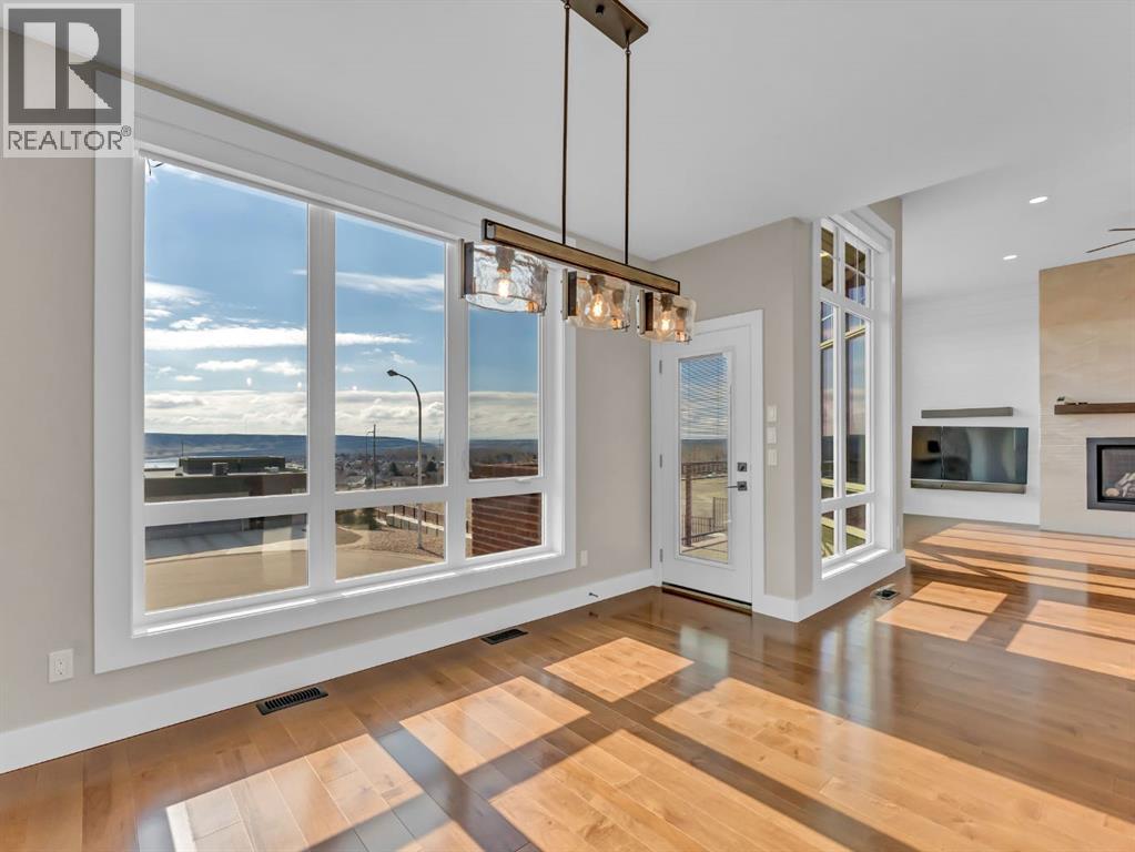 42 Palisades Lane NE, Medicine Hat, Alberta  T1C 2B4 - Photo 21 - A2299081