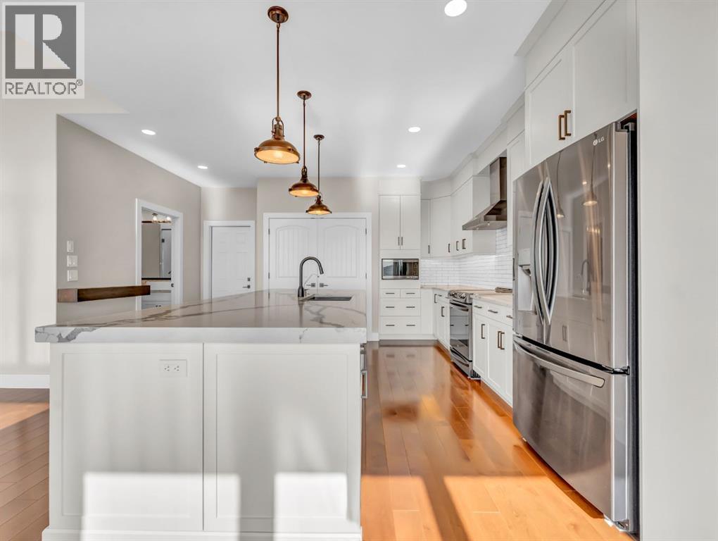 42 Palisades Lane NE, Medicine Hat, Alberta  T1C 2B4 - Photo 13 - A2299081