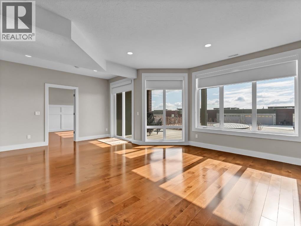 42 Palisades Lane NE, Medicine Hat, Alberta  T1C 2B4 - Photo 28 - A2299081