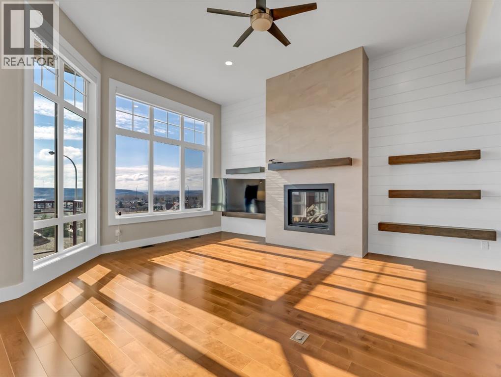 42 Palisades Lane NE, Medicine Hat, Alberta  T1C 2B4 - Photo 9 - A2299081