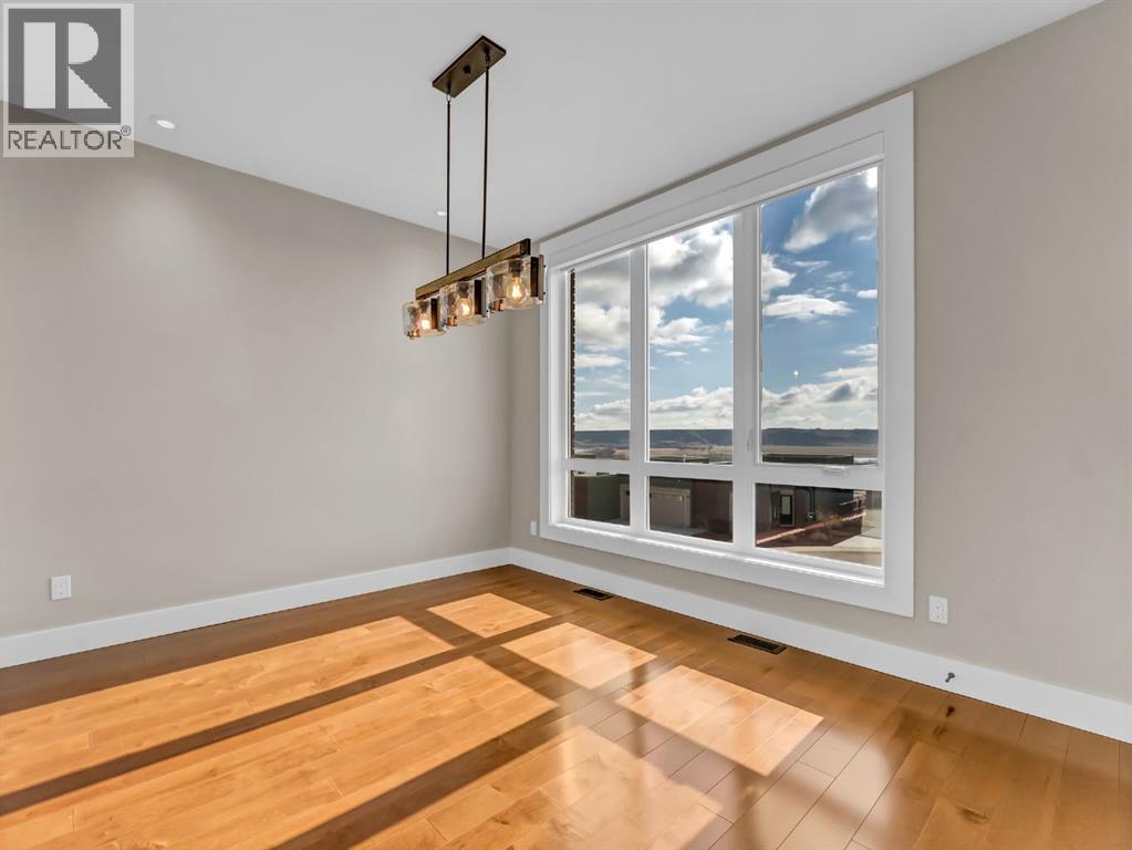 42 Palisades Lane NE, Medicine Hat, Alberta  T1C 2B4 - Photo 20 - A2299081