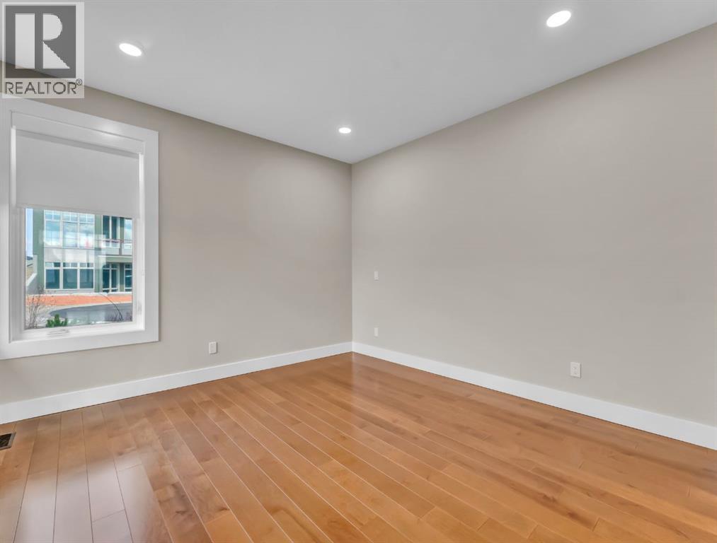 42 Palisades Lane NE, Medicine Hat, Alberta  T1C 2B4 - Photo 22 - A2299081