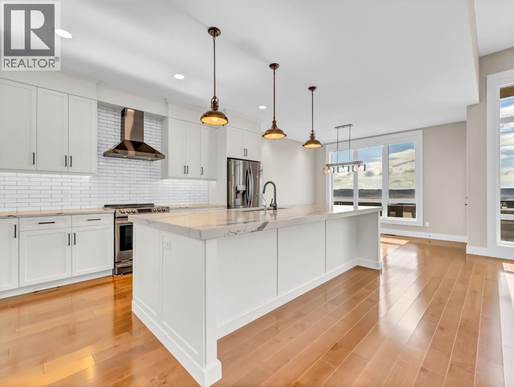 42 Palisades Lane NE, Medicine Hat, Alberta  T1C 2B4 - Photo 16 - A2299081