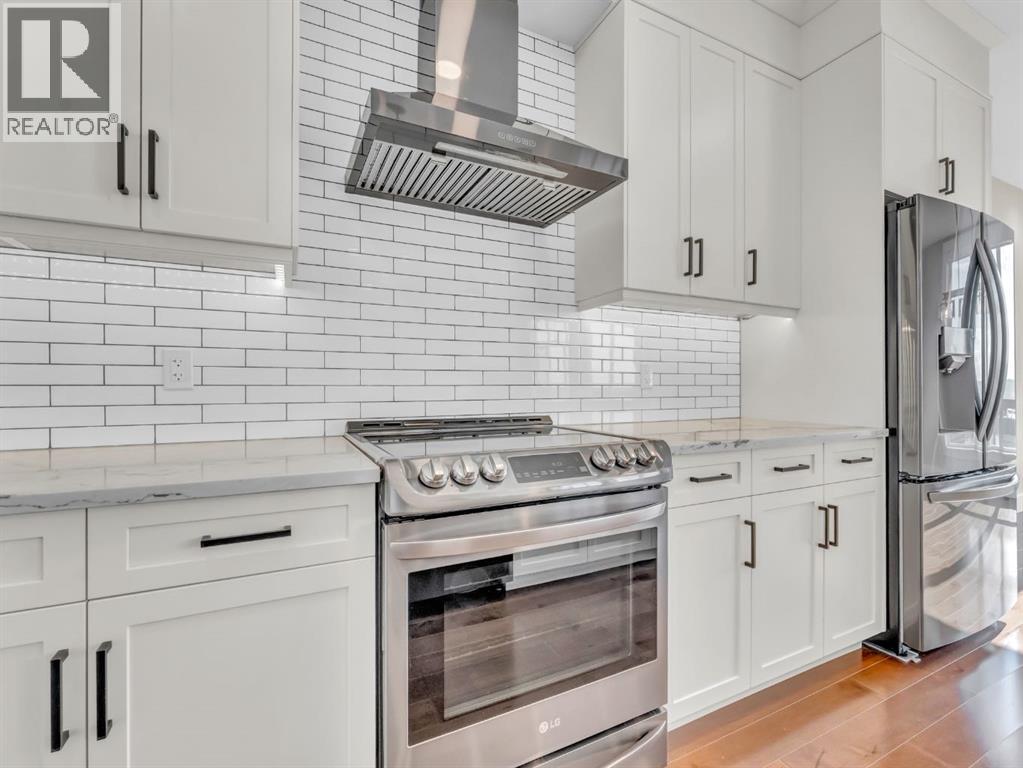 42 Palisades Lane NE, Medicine Hat, Alberta  T1C 2B4 - Photo 17 - A2299081