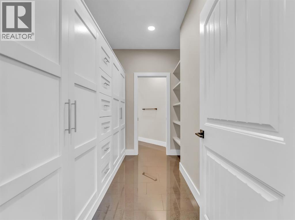 42 Palisades Lane NE, Medicine Hat, Alberta  T1C 2B4 - Photo 24 - A2299081