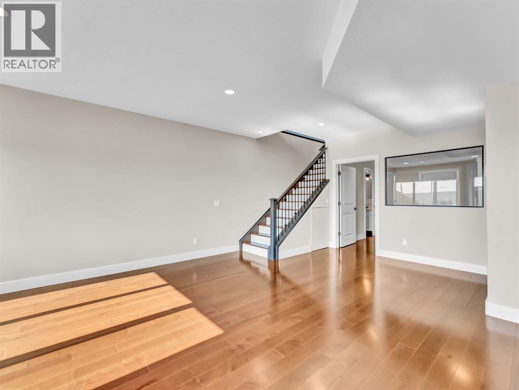 42 Palisades Lane NE, Medicine Hat, Alberta  T1C 2B4 - Photo 30 - A2299081