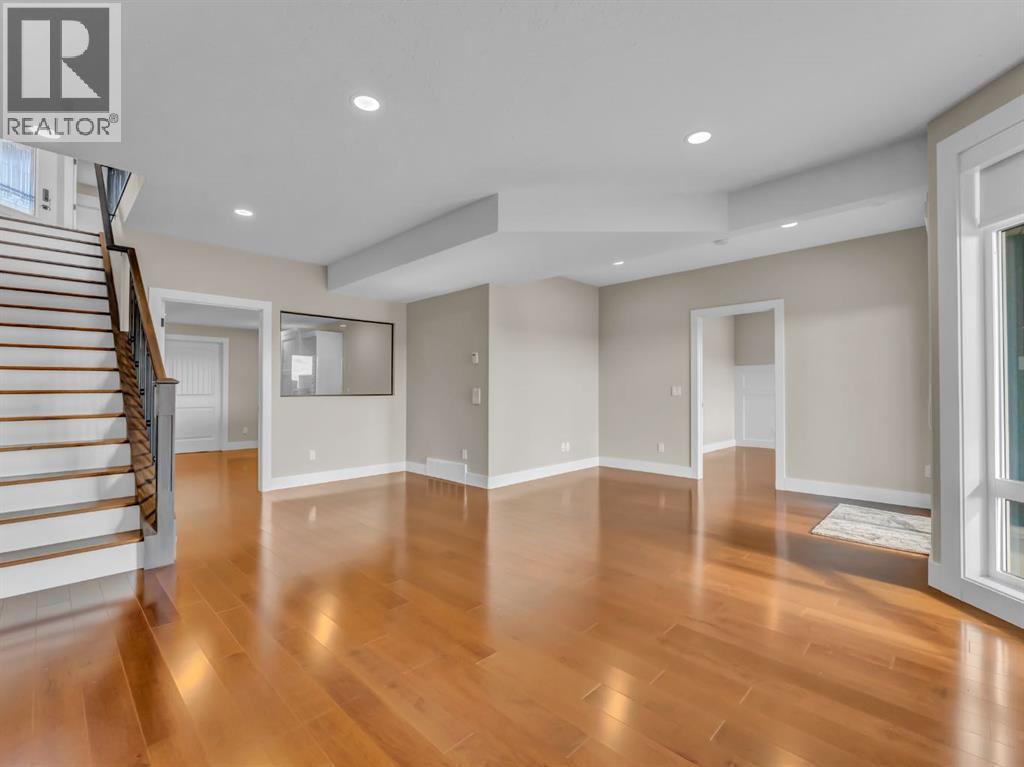 42 Palisades Lane NE, Medicine Hat, Alberta  T1C 2B4 - Photo 27 - A2299081