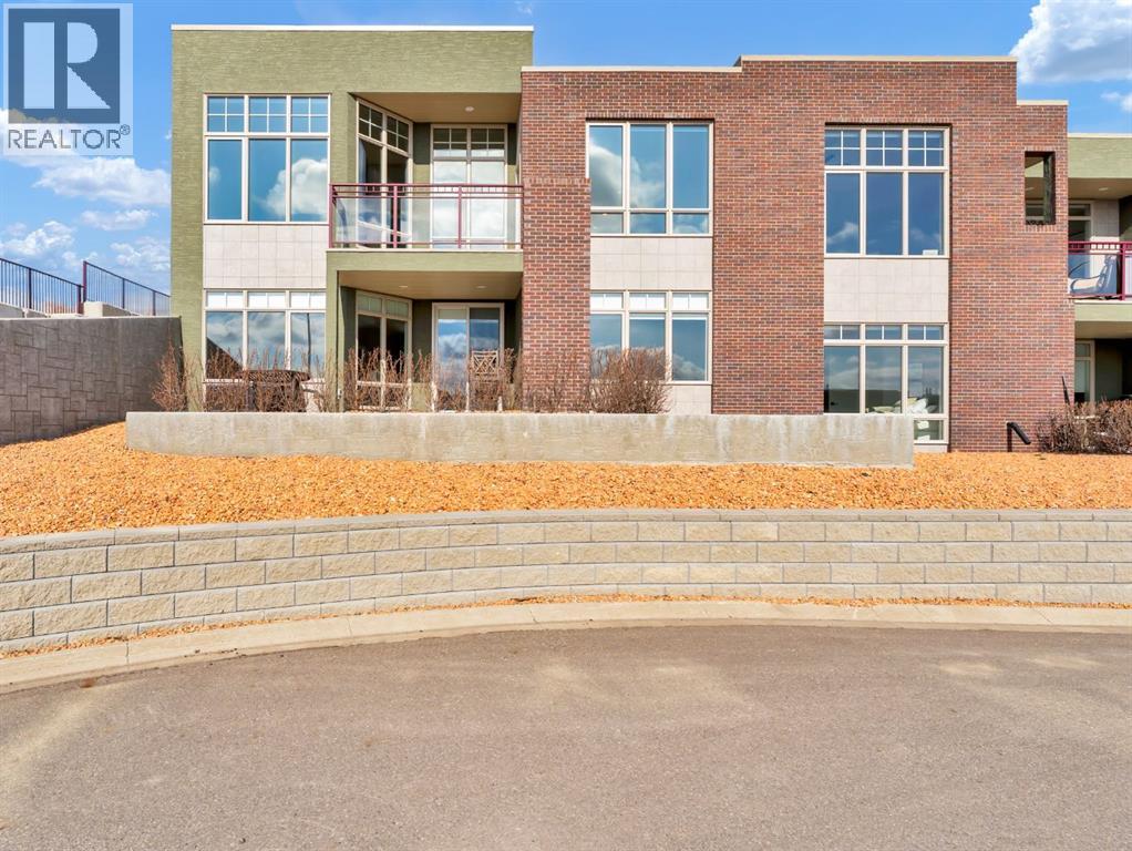 42 Palisades Lane NE, Medicine Hat, Alberta  T1C 2B4 - Photo 50 - A2299081