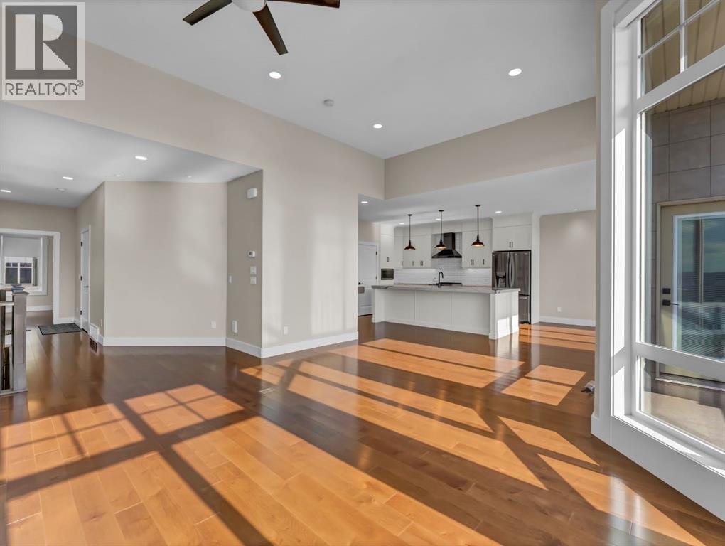 42 Palisades Lane NE, Medicine Hat, Alberta  T1C 2B4 - Photo 10 - A2299081