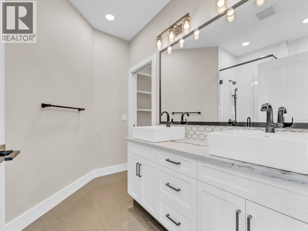 42 Palisades Lane NE, Medicine Hat, Alberta  T1C 2B4 - Photo 26 - A2299081