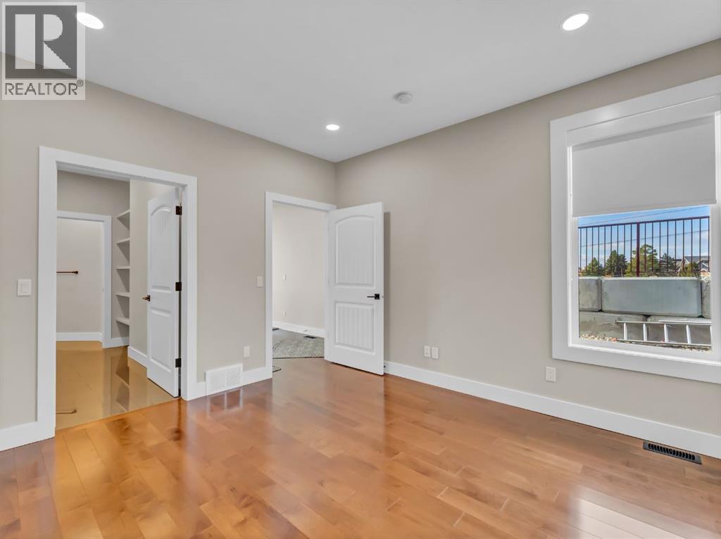 42 Palisades Lane NE, Medicine Hat, Alberta  T1C 2B4 - Photo 23 - A2299081