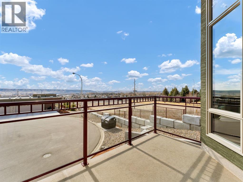 42 Palisades Lane NE, Medicine Hat, Alberta  T1C 2B4 - Photo 41 - A2299081