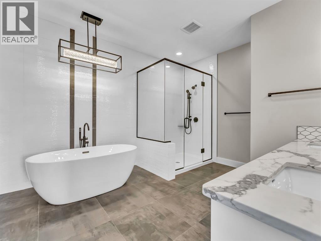 42 Palisades Lane NE, Medicine Hat, Alberta  T1C 2B4 - Photo 35 - A2299081