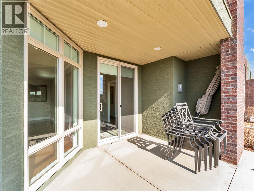 42 Palisades Lane NE, Medicine Hat, Alberta  T1C 2B4 - Photo 46 - A2299081