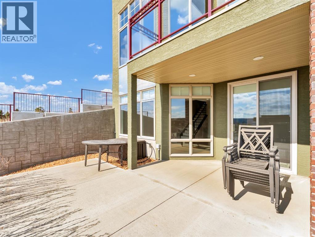 42 Palisades Lane NE, Medicine Hat, Alberta  T1C 2B4 - Photo 47 - A2299081