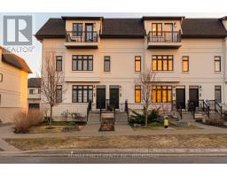 201 - 1015 TERRA VERDE WAY, Kingston, Ontario