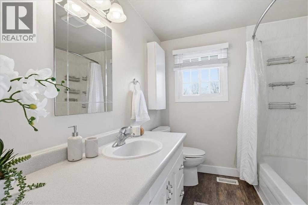 47 Bexley Street, Woodstock, Ontario  N4S 5X6 - Photo 20 - 40820149