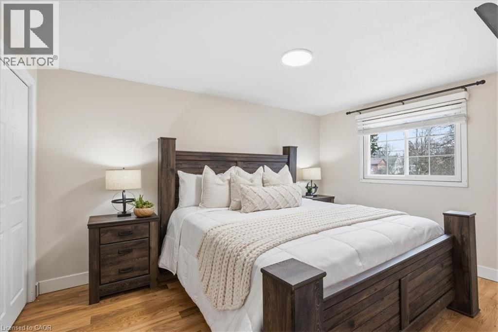 47 Bexley Street, Woodstock, Ontario  N4S 5X6 - Photo 25 - 40820149