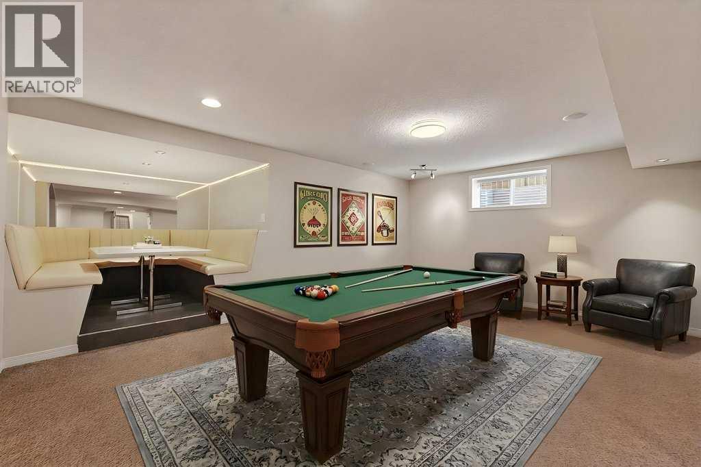 137 Simcrest Heights SW, Calgary, Alberta  T3H 4K2 - Photo 24 - A2298291