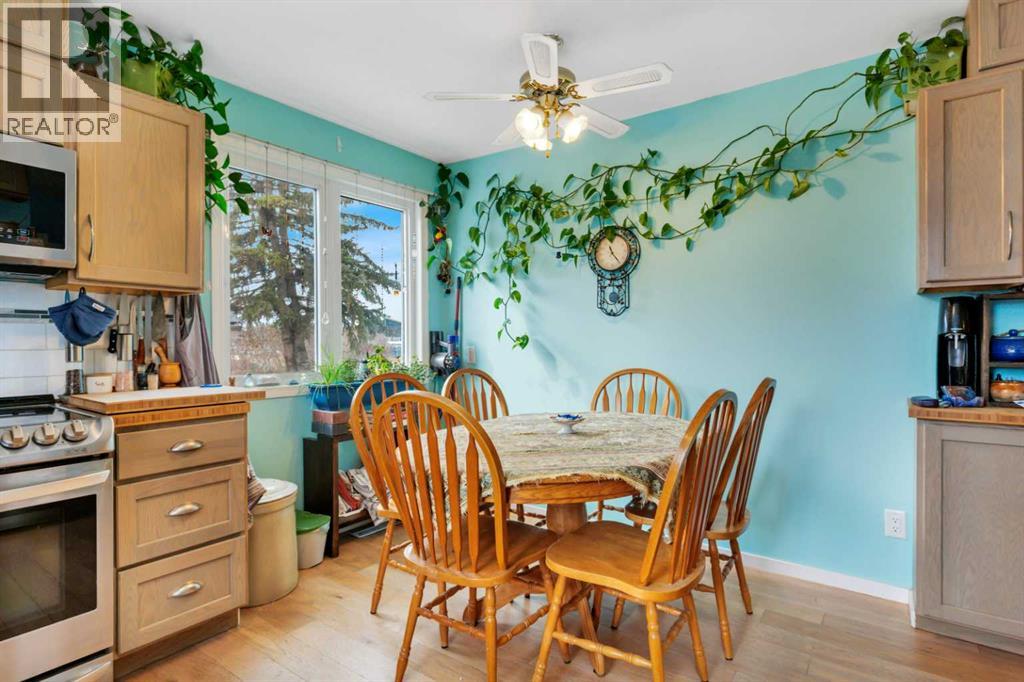 6749 59 Avenue, Red Deer, Alberta  T4P 1B1 - Photo 16 - A2300190