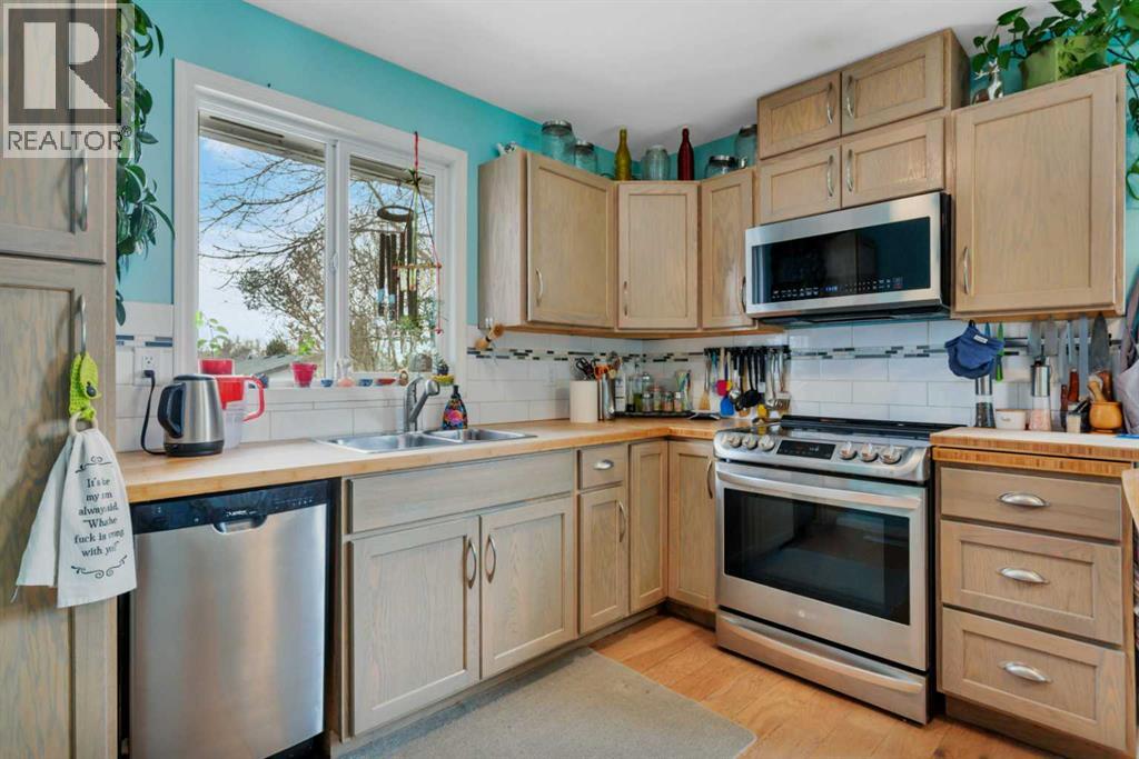 6749 59 Avenue, Red Deer, Alberta  T4P 1B1 - Photo 15 - A2300190