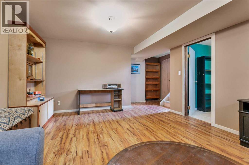 6749 59 Avenue, Red Deer, Alberta  T4P 1B1 - Photo 27 - A2300190