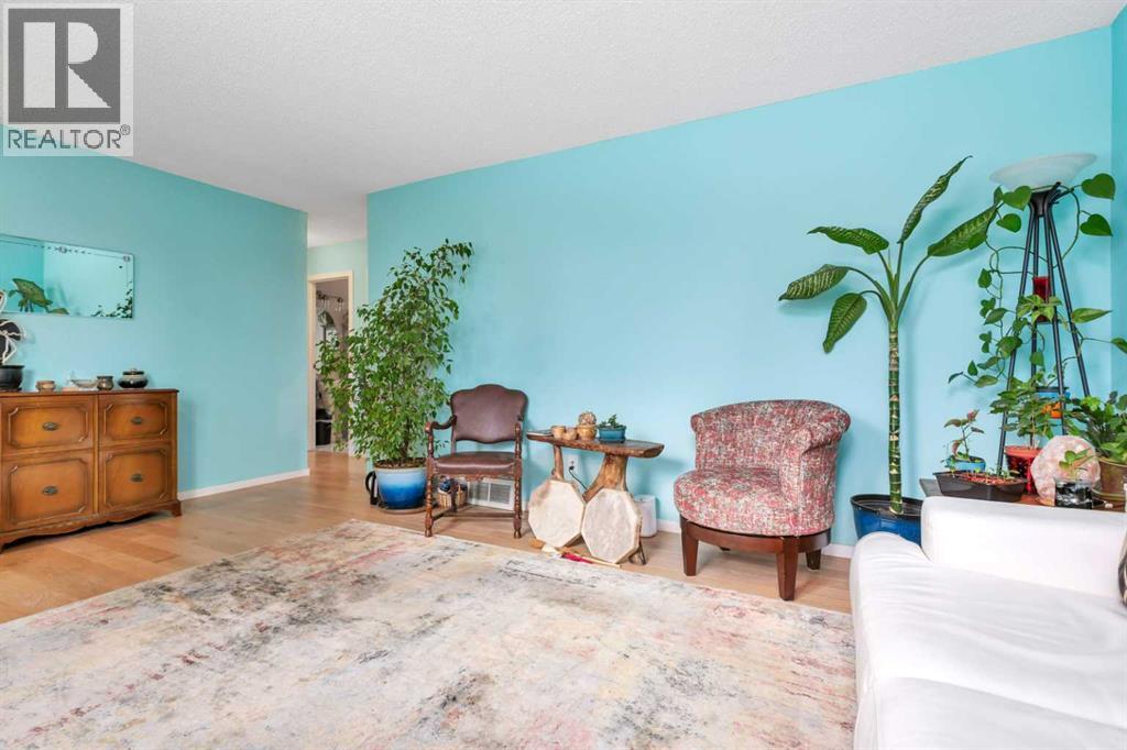 6749 59 Avenue, Red Deer, Alberta  T4P 1B1 - Photo 8 - A2300190