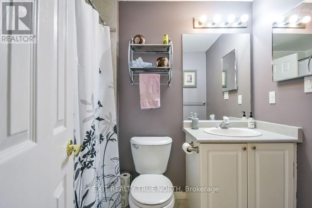 357 Dunsmore Lane, Barrie, Ontario  L4M 7B1 - Photo 15 - S12989992