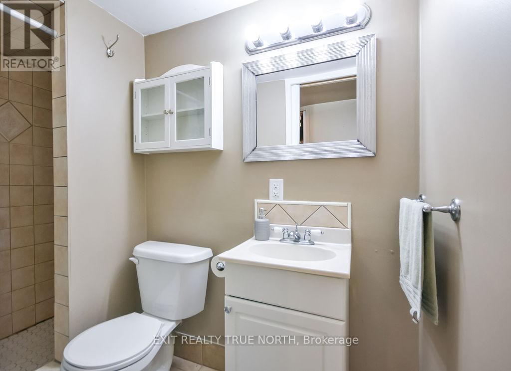 357 Dunsmore Lane, Barrie, Ontario  L4M 7B1 - Photo 20 - S12989992