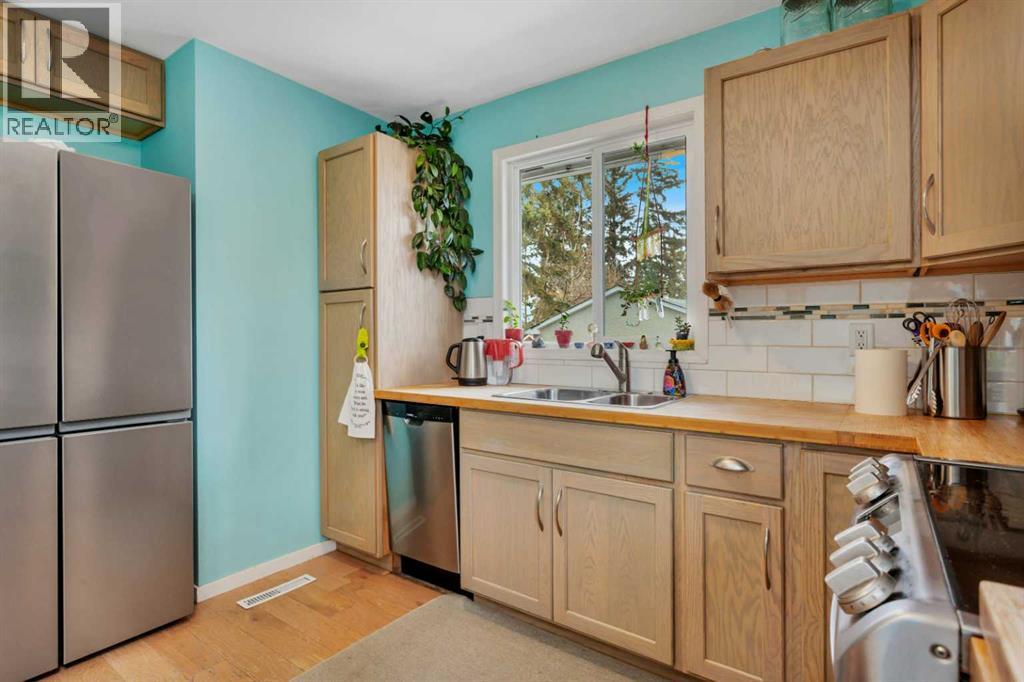 6749 59 Avenue, Red Deer, Alberta  T4P 1B1 - Photo 14 - A2300190