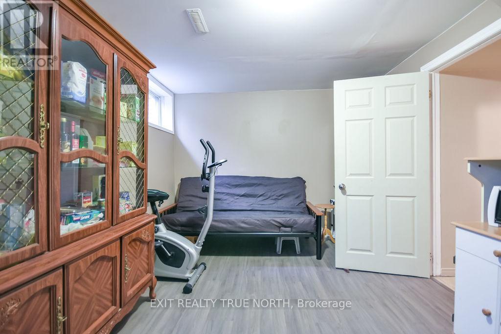 357 Dunsmore Lane, Barrie, Ontario  L4M 7B1 - Photo 22 - S12989992