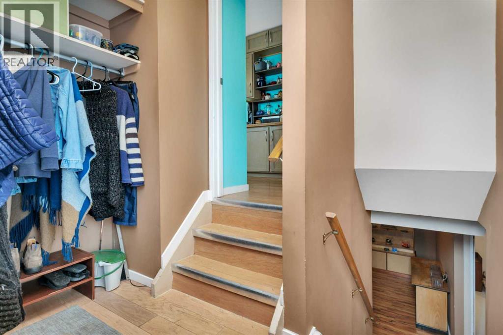 6749 59 Avenue, Red Deer, Alberta  T4P 1B1 - Photo 24 - A2300190