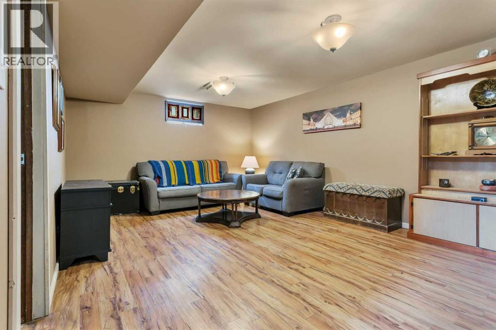 6749 59 Avenue, Red Deer, Alberta  T4P 1B1 - Photo 26 - A2300190