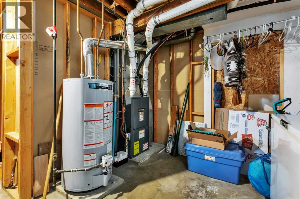 6749 59 Avenue, Red Deer, Alberta  T4P 1B1 - Photo 33 - A2300190