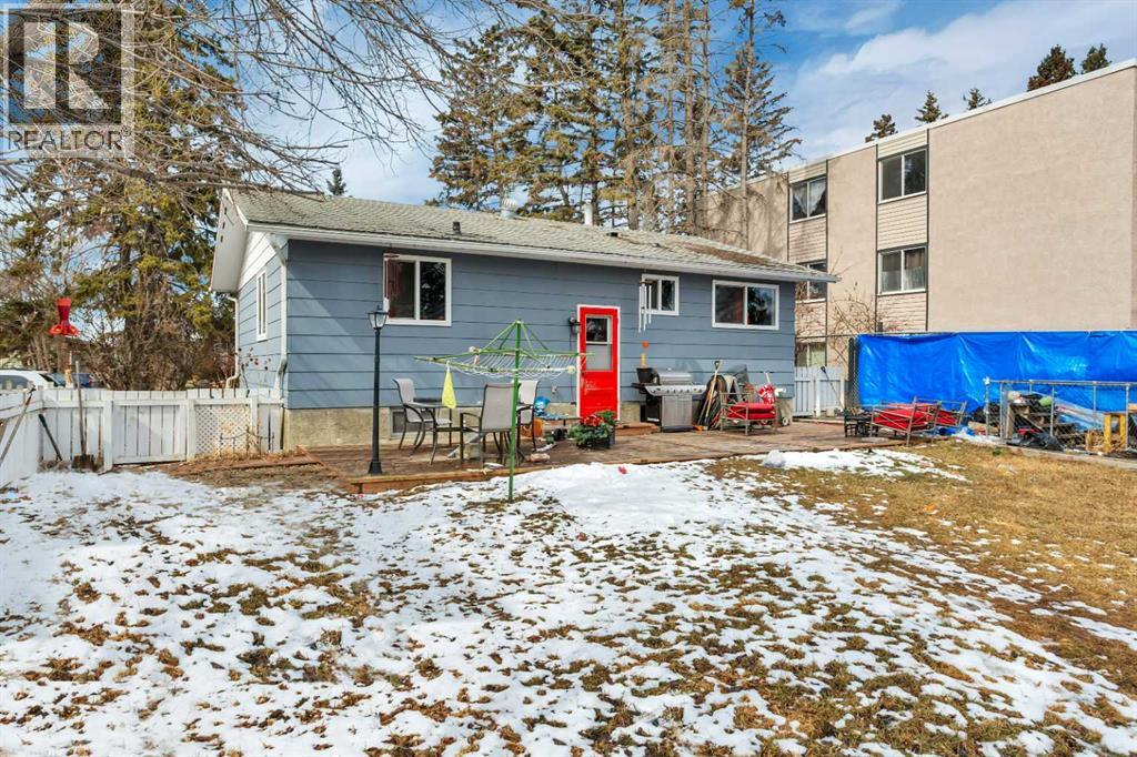 6749 59 Avenue, Red Deer, Alberta  T4P 1B1 - Photo 37 - A2300190