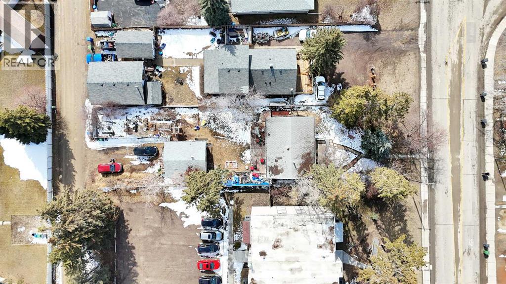 6749 59 Avenue, Red Deer, Alberta  T4P 1B1 - Photo 41 - A2300190