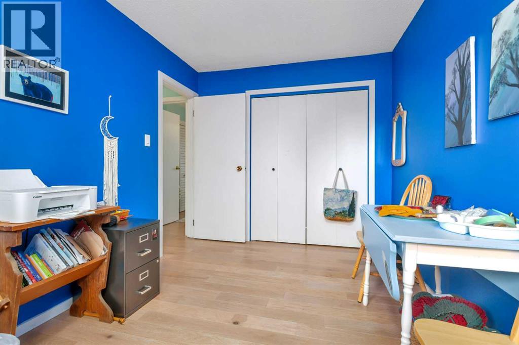 6749 59 Avenue, Red Deer, Alberta  T4P 1B1 - Photo 23 - A2300190