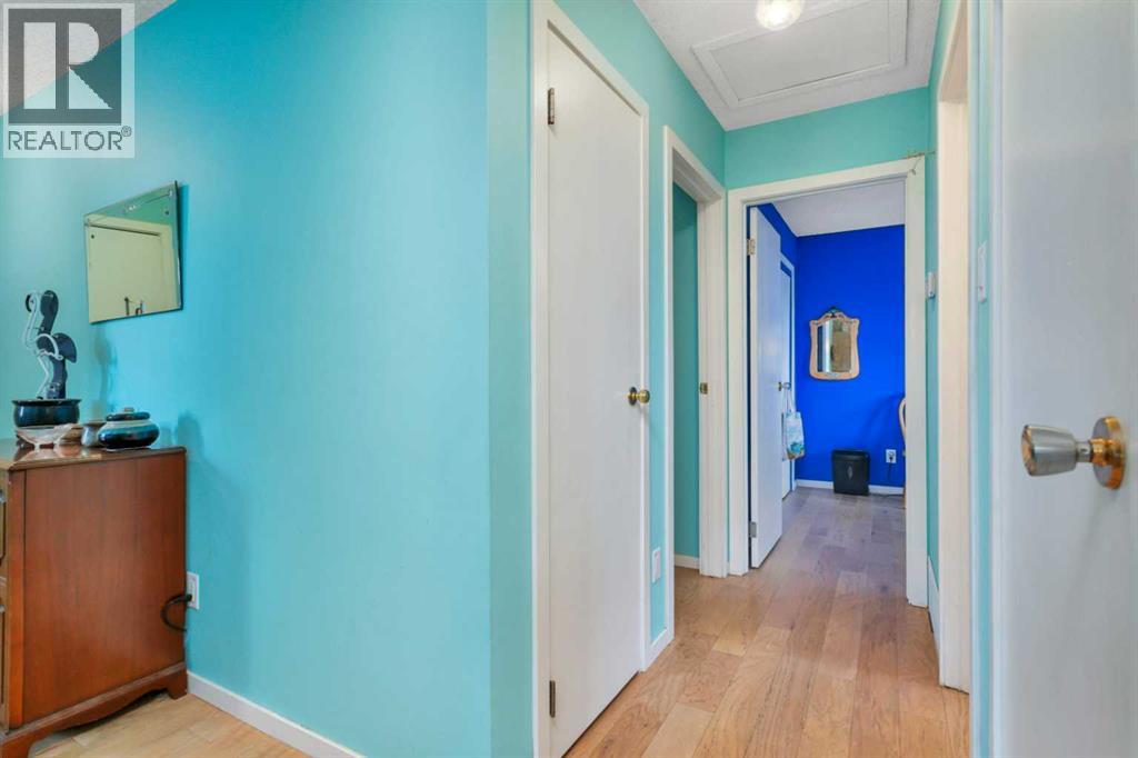 6749 59 Avenue, Red Deer, Alberta  T4P 1B1 - Photo 18 - A2300190