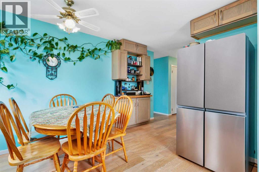 6749 59 Avenue, Red Deer, Alberta  T4P 1B1 - Photo 17 - A2300190