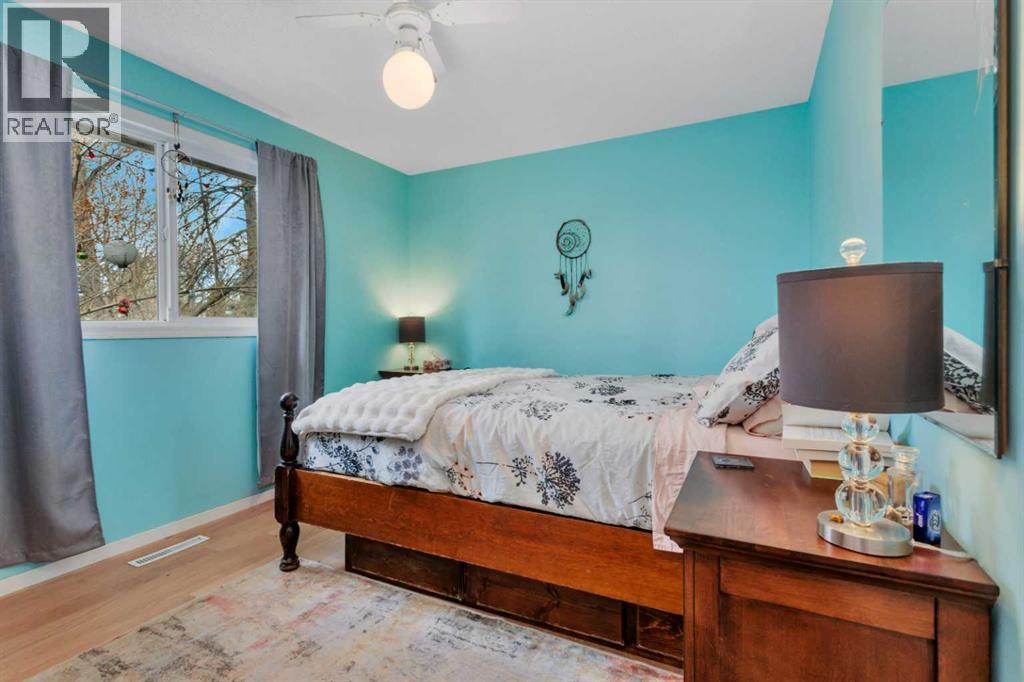 6749 59 Avenue, Red Deer, Alberta  T4P 1B1 - Photo 19 - A2300190