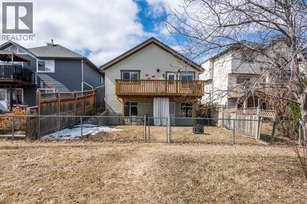 44 Somerglen Heath Sw, Calgary, Alberta  T2Y 4A3 - Photo 32 - A2299369