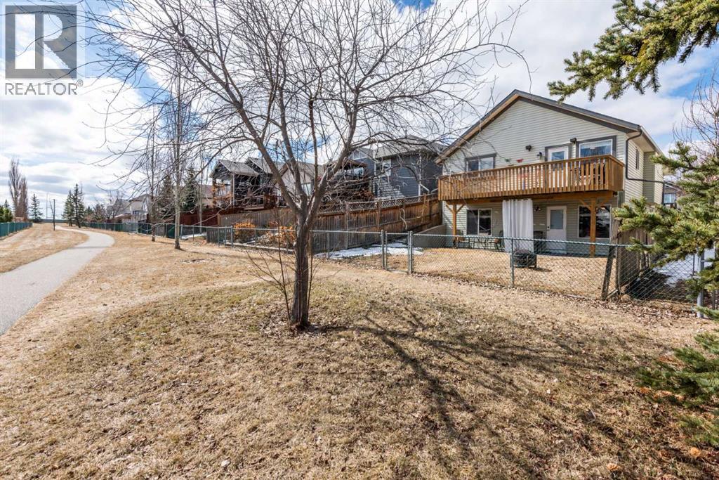 44 Somerglen Heath Sw, Calgary, Alberta  T2Y 4A3 - Photo 34 - A2299369