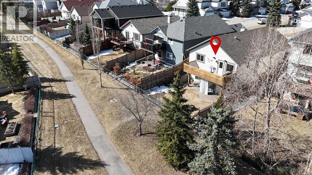 44 Somerglen Heath Sw, Calgary, Alberta  T2Y 4A3 - Photo 33 - A2299369