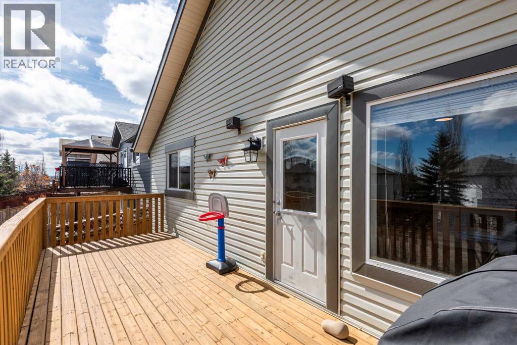 44 Somerglen Heath Sw, Calgary, Alberta  T2Y 4A3 - Photo 28 - A2299369