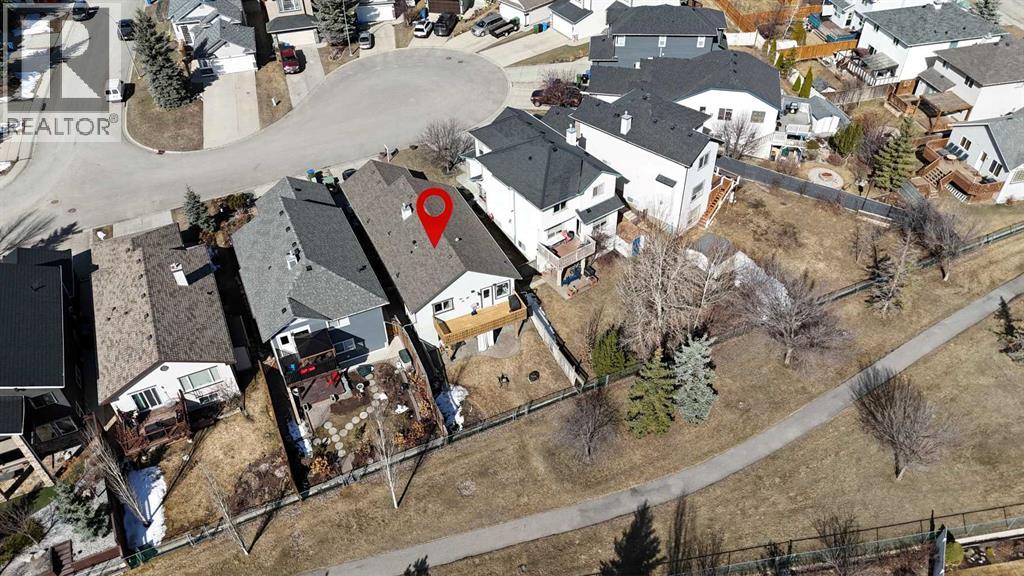 44 Somerglen Heath Sw, Calgary, Alberta  T2Y 4A3 - Photo 30 - A2299369