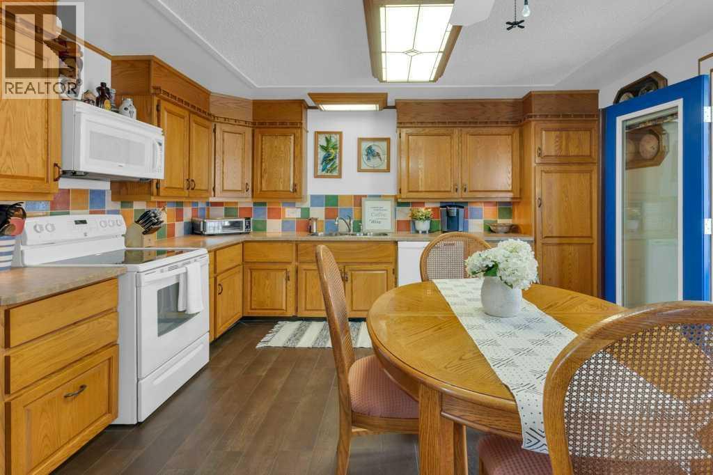 7304 35 Avenue Nw, Calgary, Alberta  T3B 1T3 - Photo 18 - A2300502