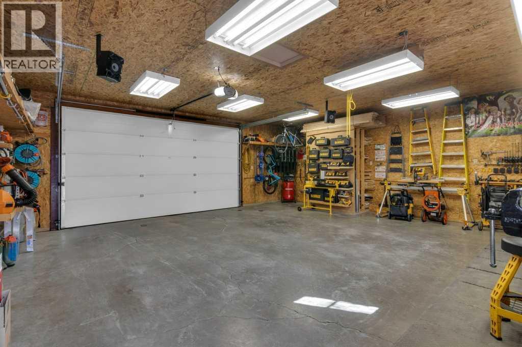 7304 35 Avenue Nw, Calgary, Alberta  T3B 1T3 - Photo 13 - A2300502