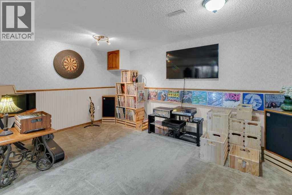 7304 35 Avenue Nw, Calgary, Alberta  T3B 1T3 - Photo 23 - A2300502